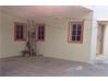 Independent house for Sale in Miyapur